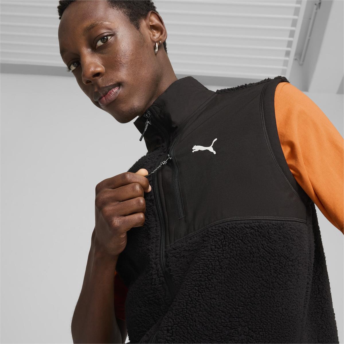 product/p/u/puma_681999-01_black_7.jpg