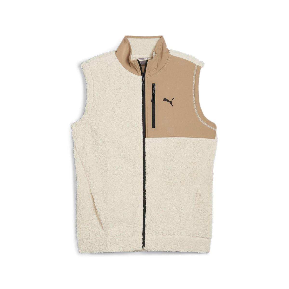 product/p/u/puma_681999-87_1.jpg