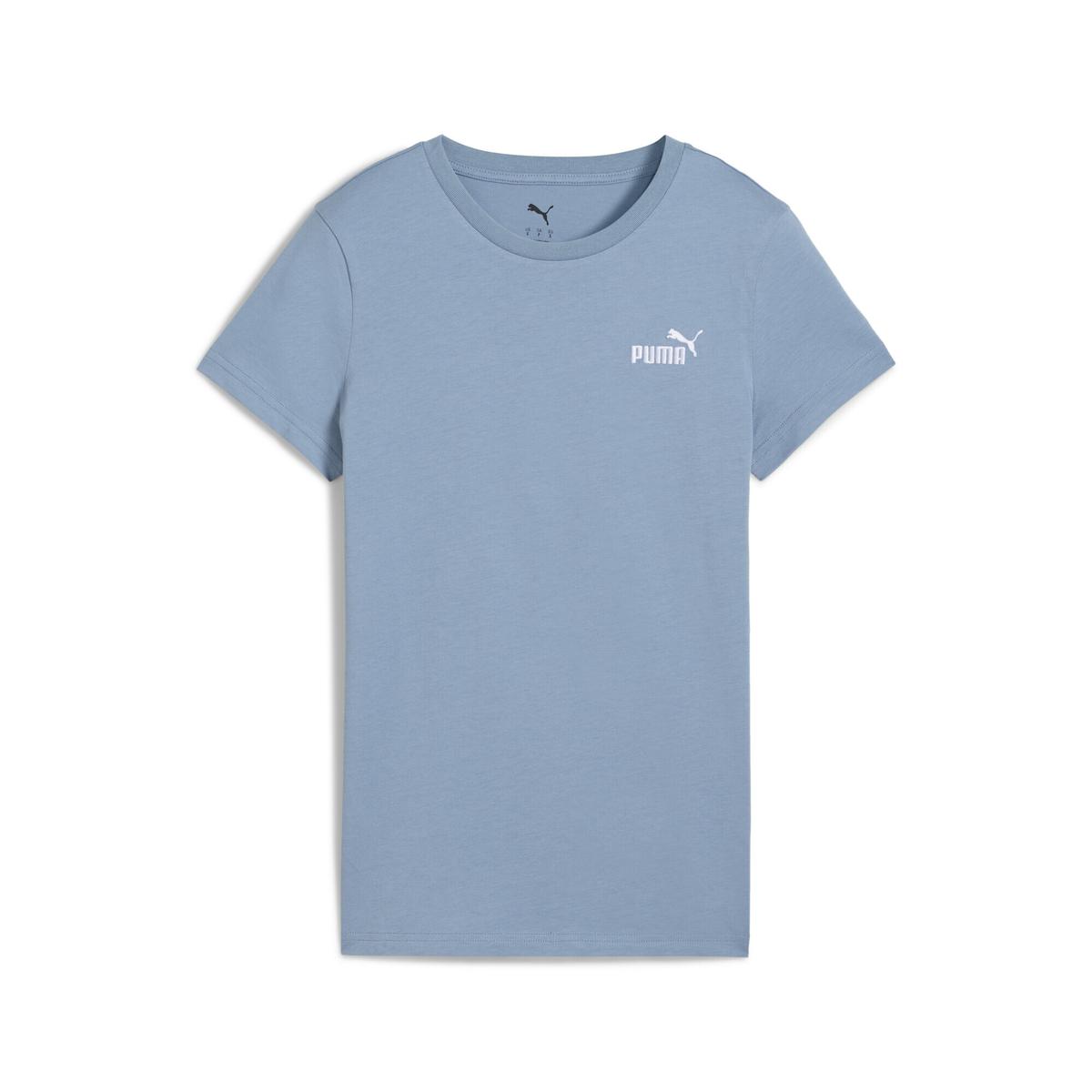 product/p/u/puma_682373-34_cool-blue_1.jpg