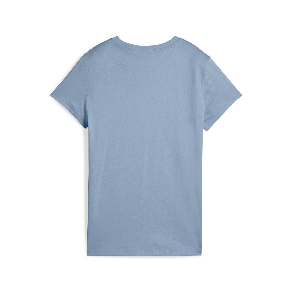 product/p/u/puma_682373-34_cool-blue_2.jpg
