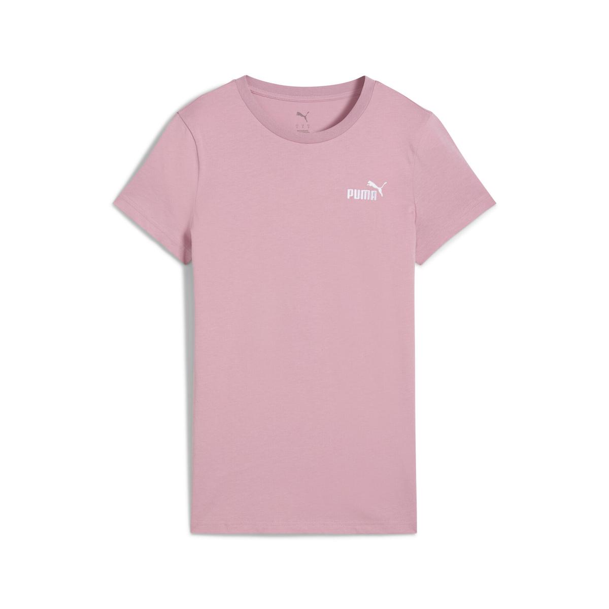 product/p/u/puma_682373-65_poised-pink_4.jpg
