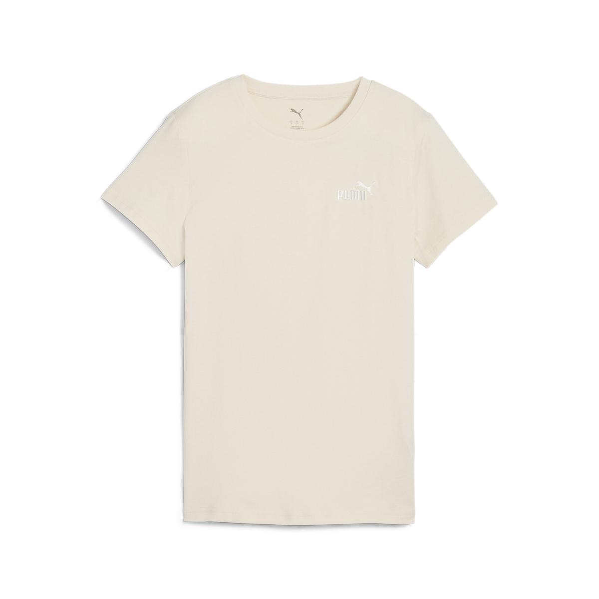 product/p/u/puma_682373-87_white_1.jpg