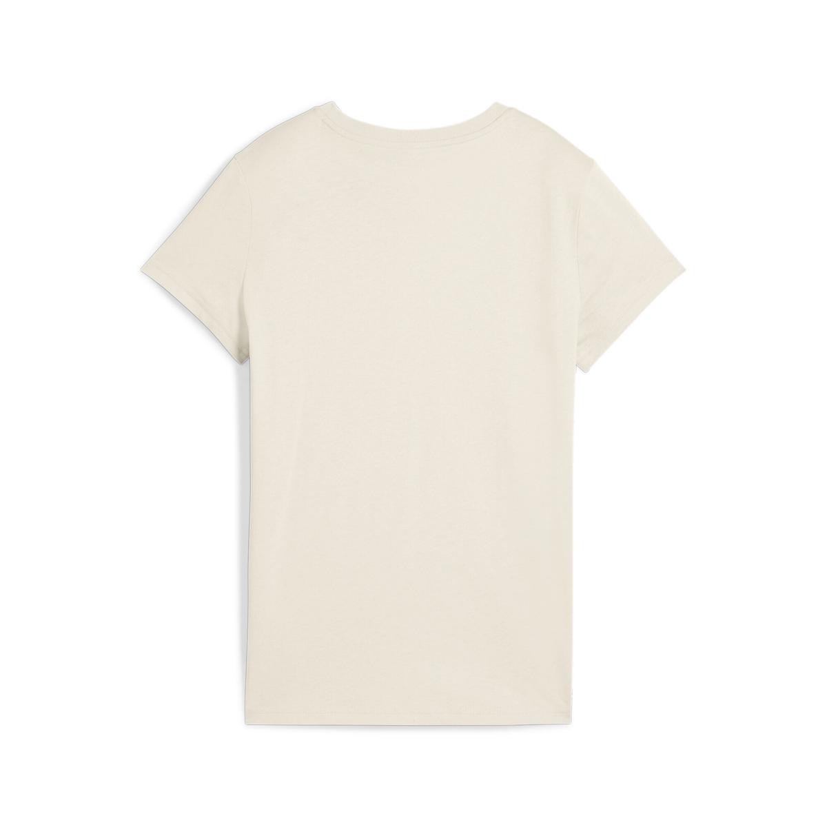 product/p/u/puma_682373-87_white_2.jpg