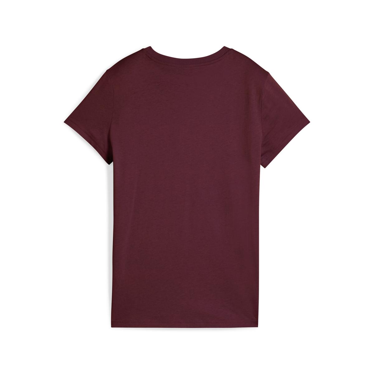product/p/u/puma_682373-96_ruby-shimmer_1.jpg