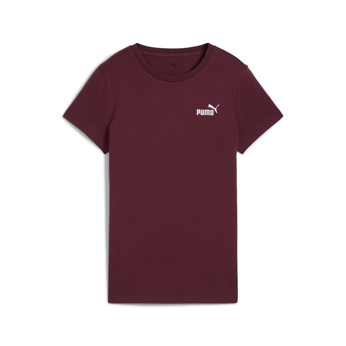 product/p/u/puma_682373-96_ruby-shimmer_2.jpg
