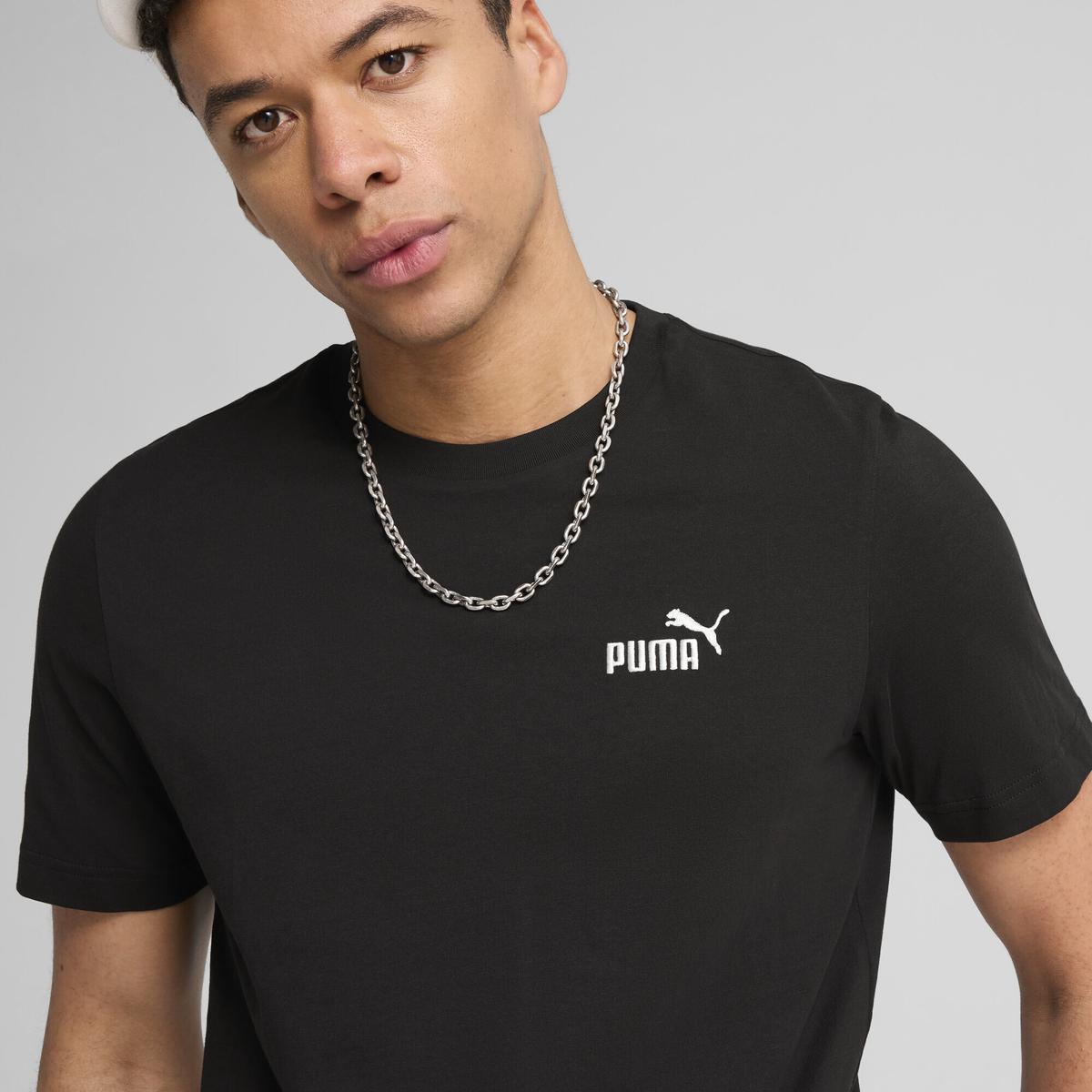 product/p/u/puma_682534-01_black_6.jpg