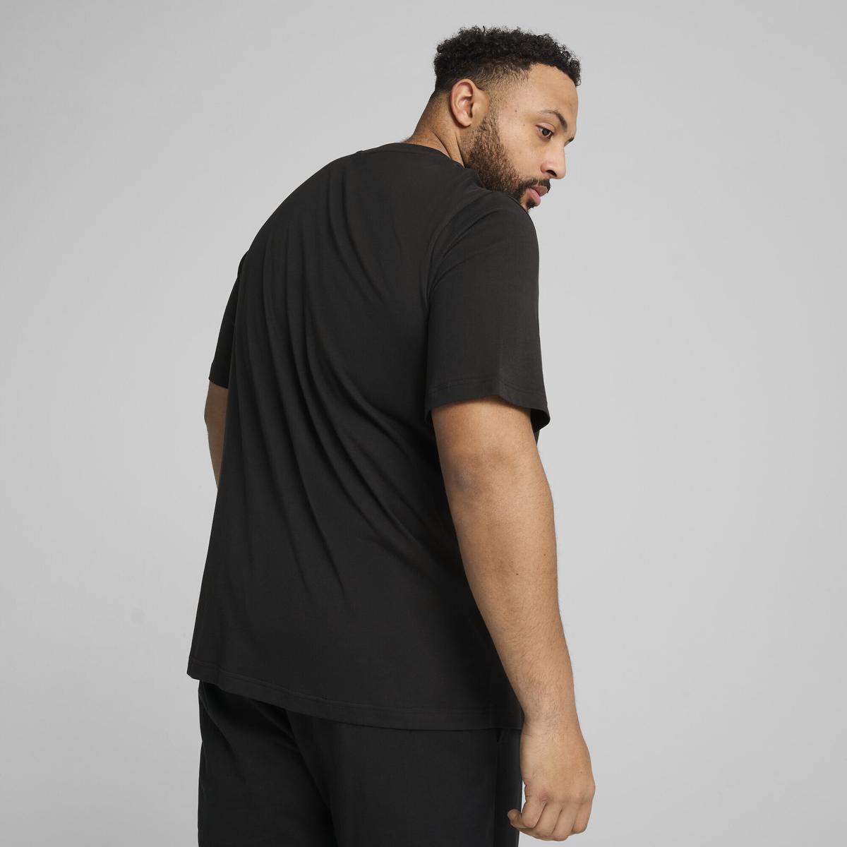 product/p/u/puma_682534-01_black_7.jpg