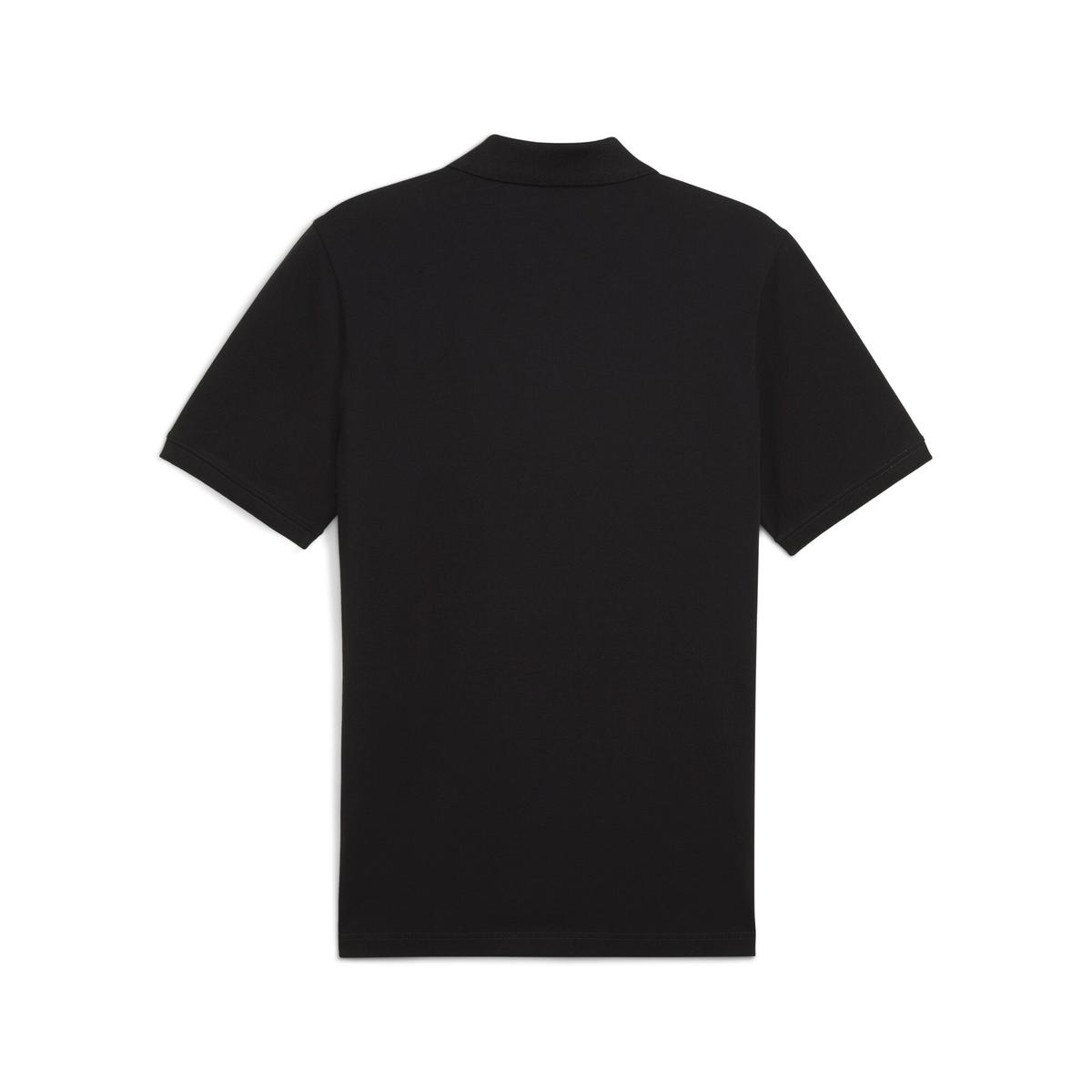product/p/u/puma_682552-01_3-nw082525.jpg