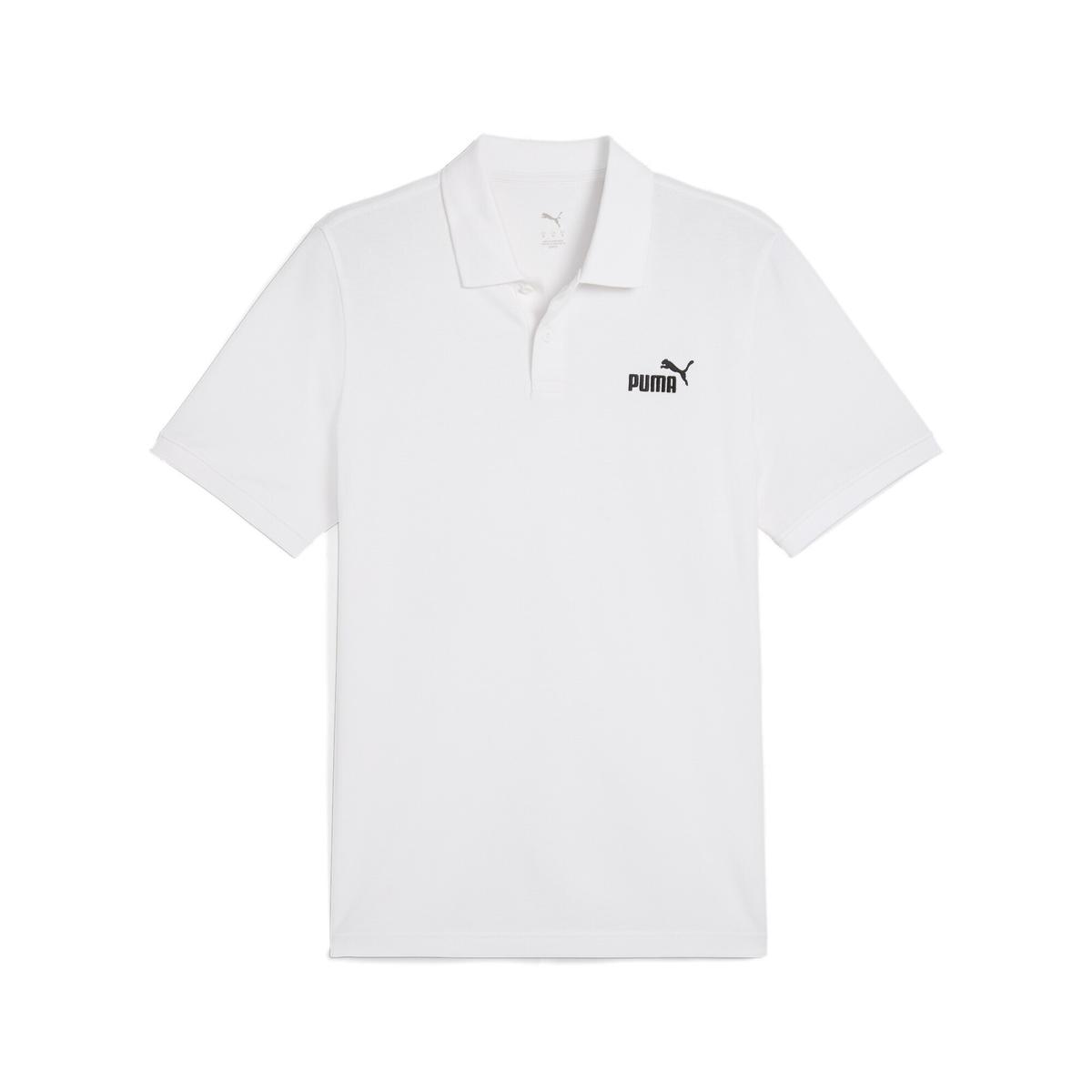 product/p/u/puma_682552-02_white_1.jpg