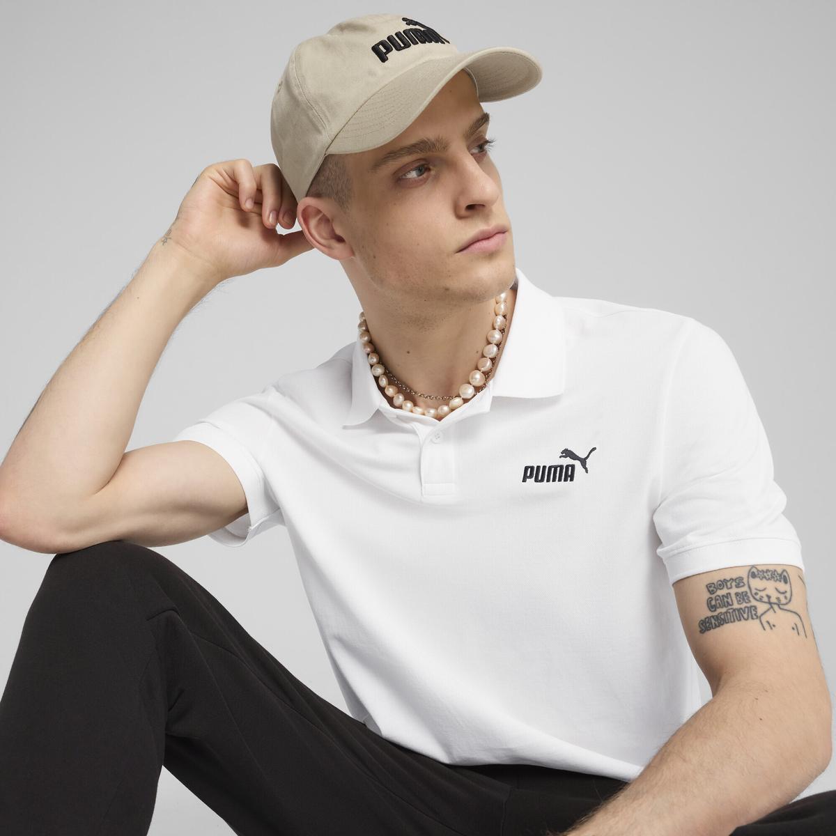product/p/u/puma_682552-02_white_3.jpg