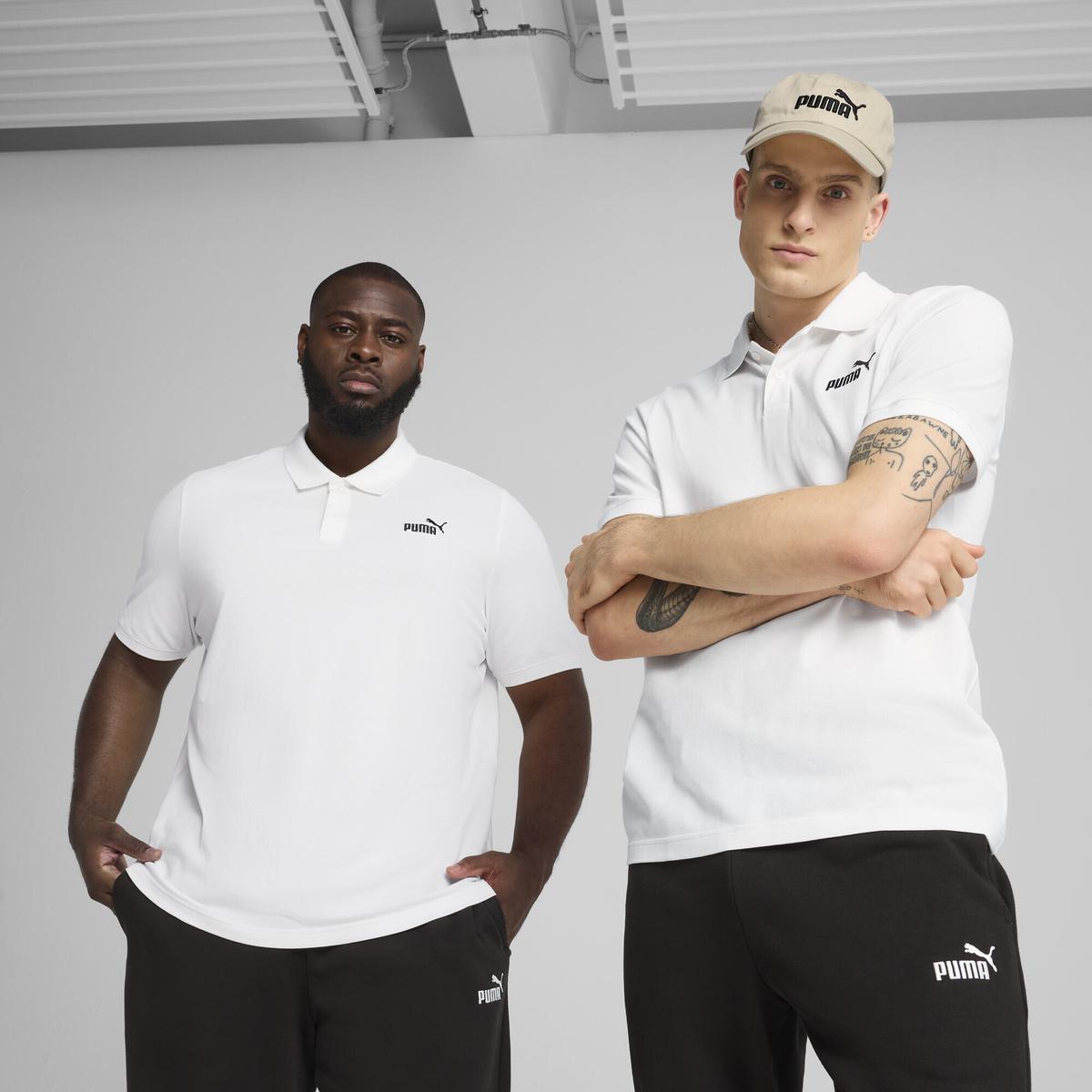 product/p/u/puma_682552-02_white_4.jpg