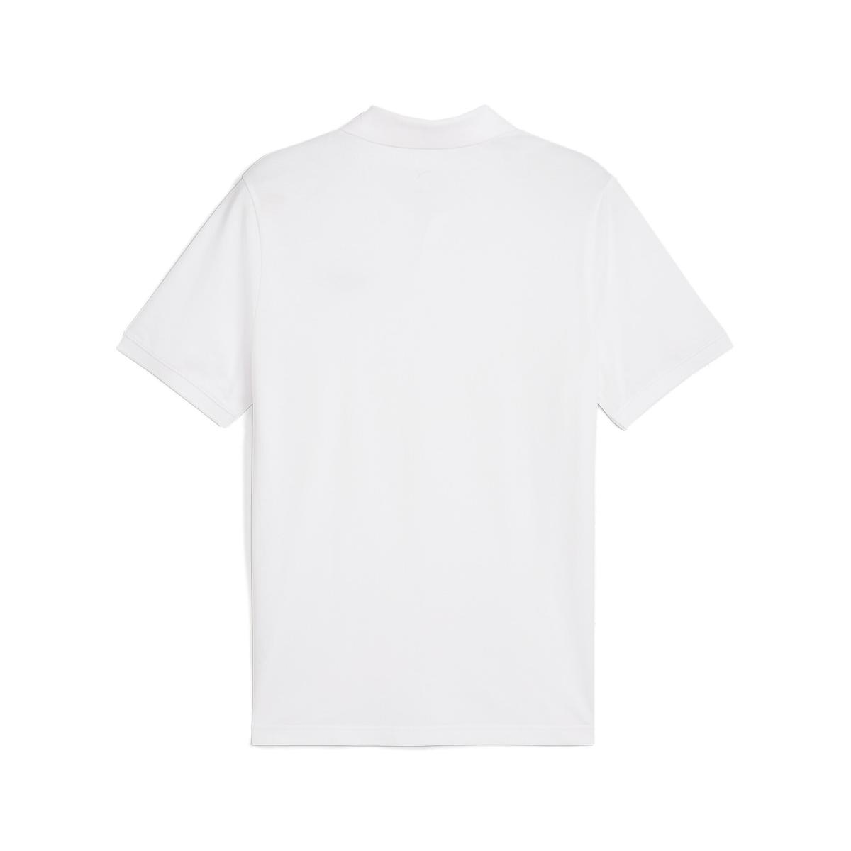 product/p/u/puma_682552-02_white_7.jpg