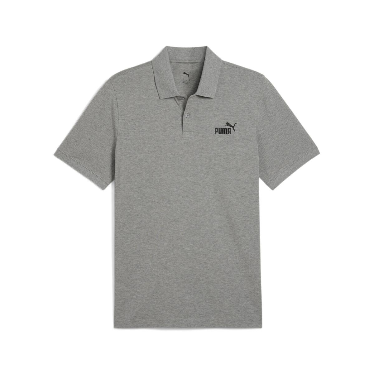 product/p/u/puma_682552-03_gray_5.jpg
