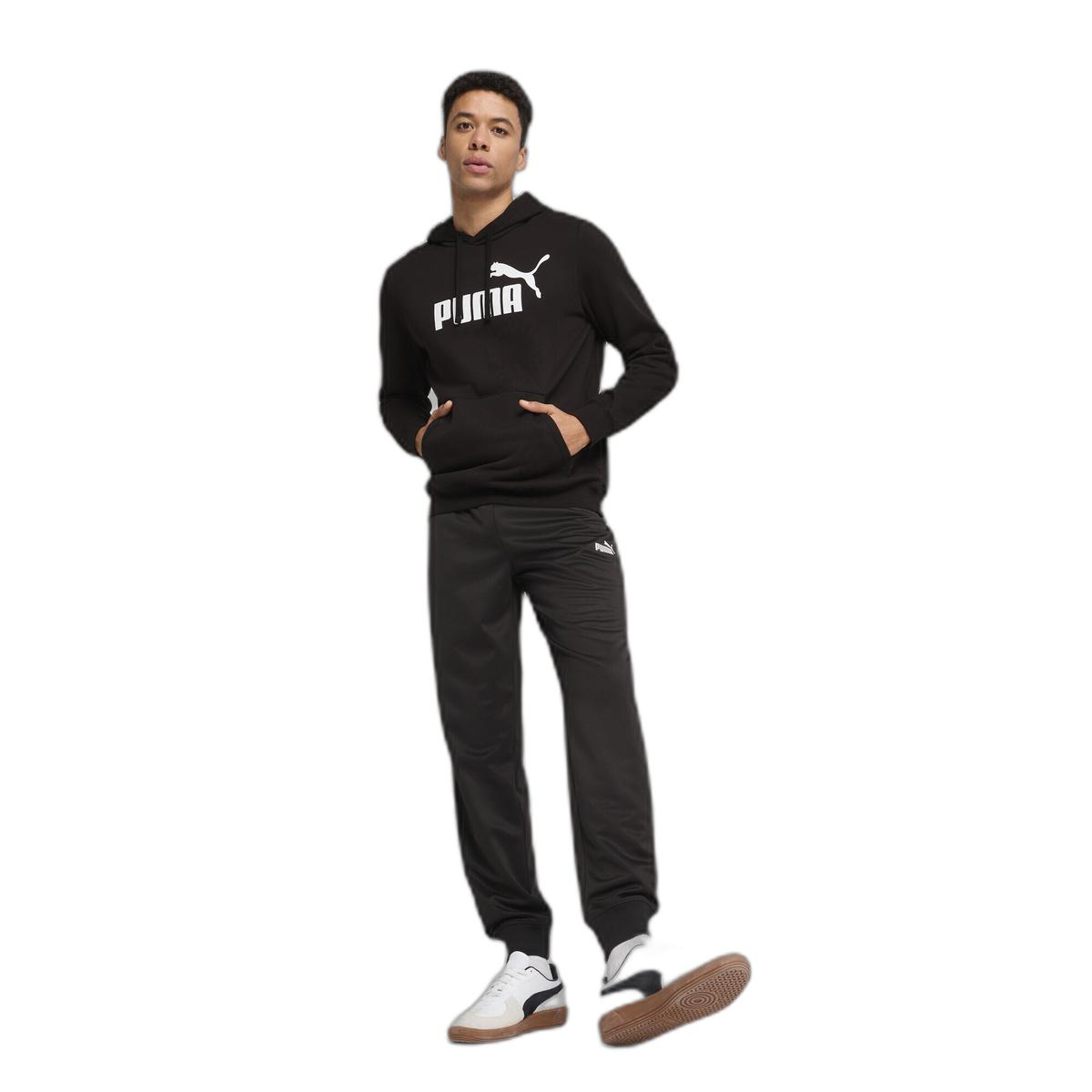 product/p/u/puma_682570-01_black_1.jpg