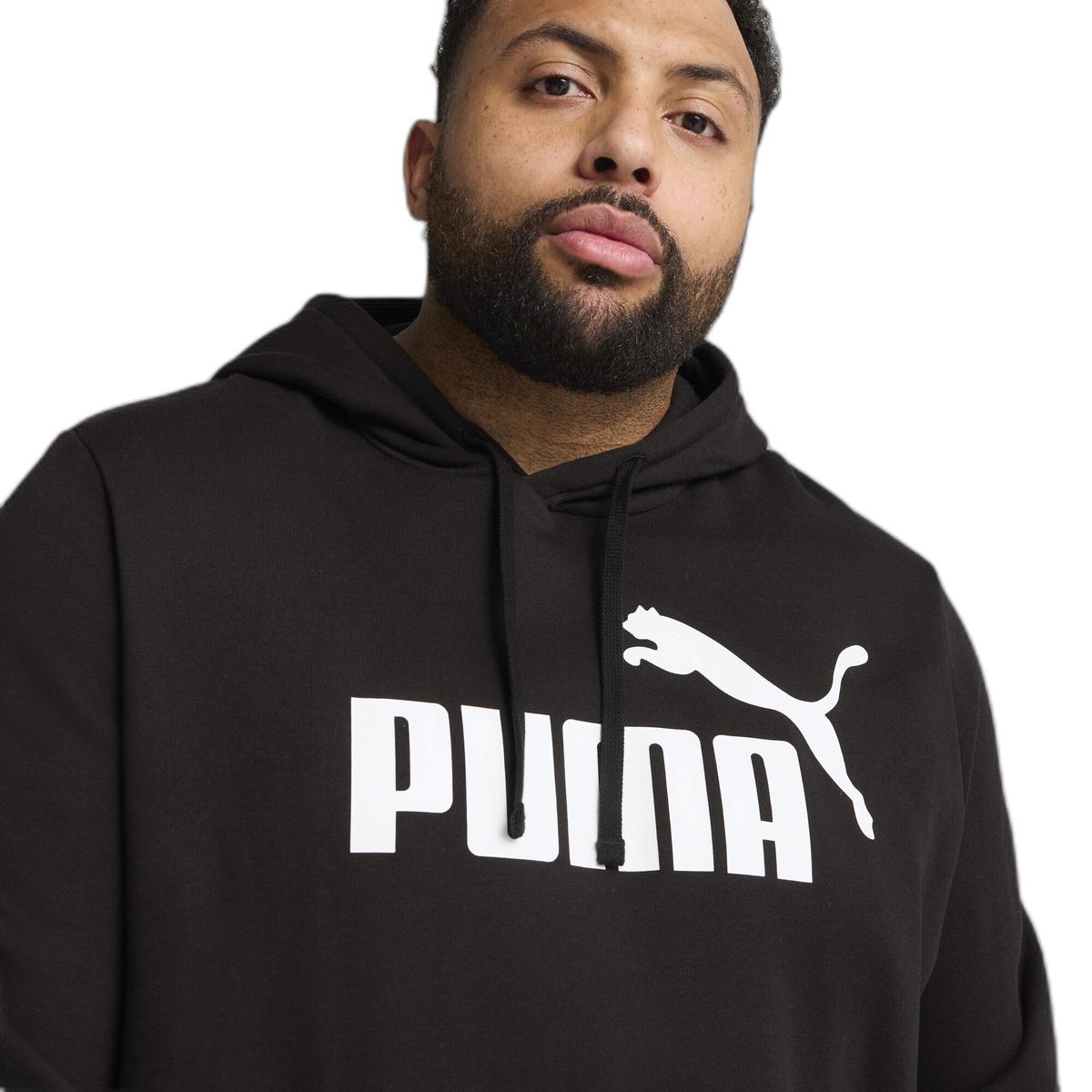 product/p/u/puma_682570-01_black_2.jpg