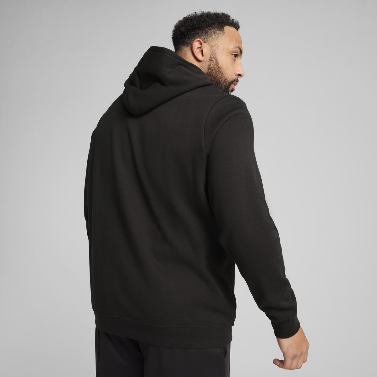 product/p/u/puma_682570-01_black_3.jpg