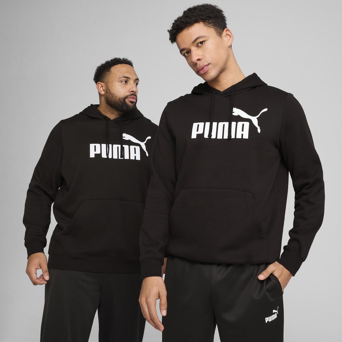product/p/u/puma_682570-01_black_4.jpg