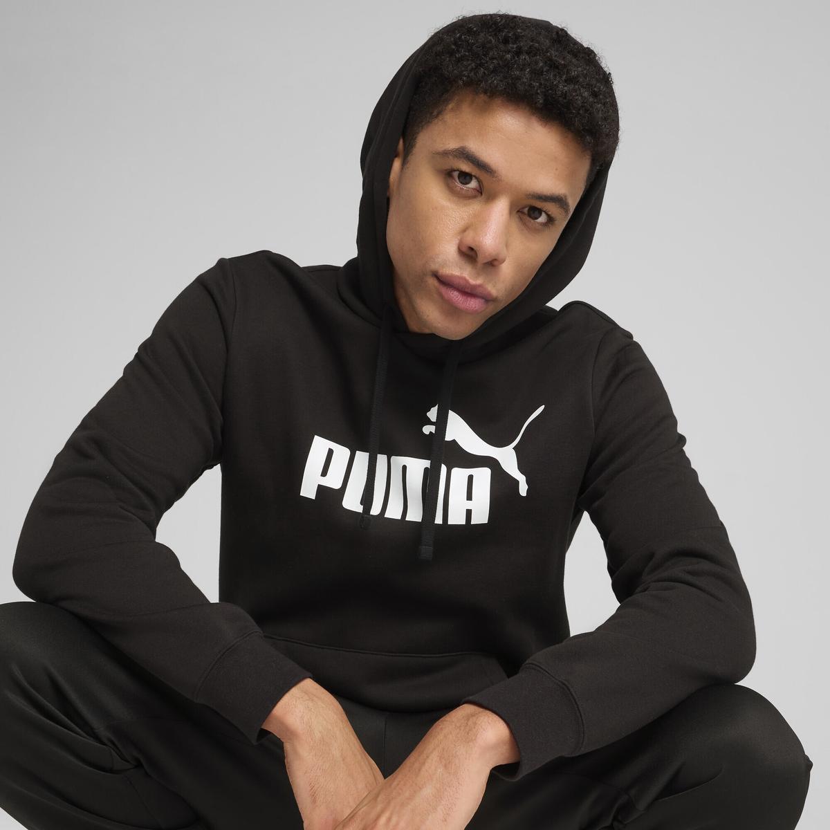 product/p/u/puma_682570-01_black_5.jpg