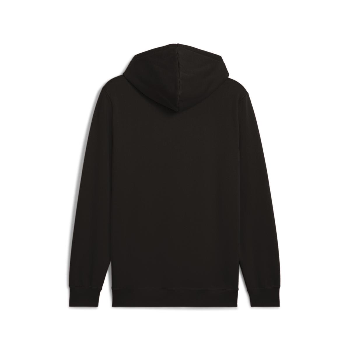 product/p/u/puma_682570-01_black_7.jpg