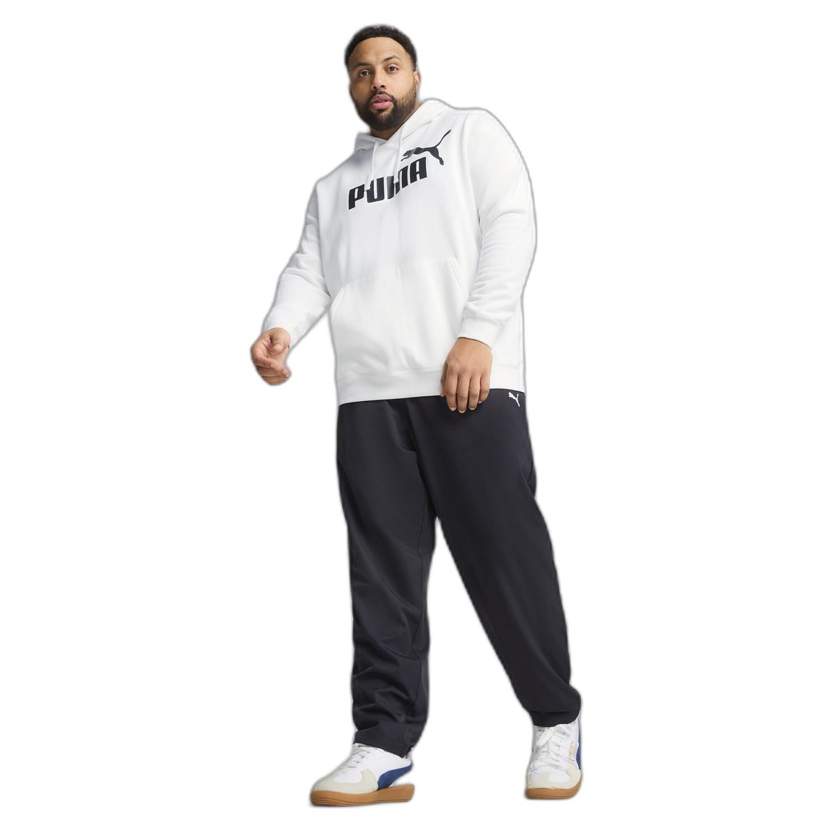 product/p/u/puma_682570-02_white_1.jpg