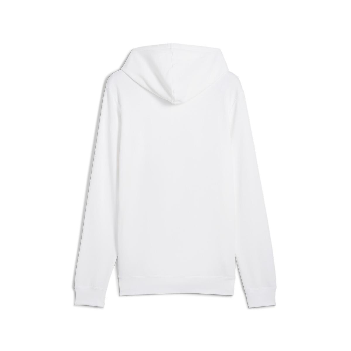 product/p/u/puma_682570-02_white_5.jpg