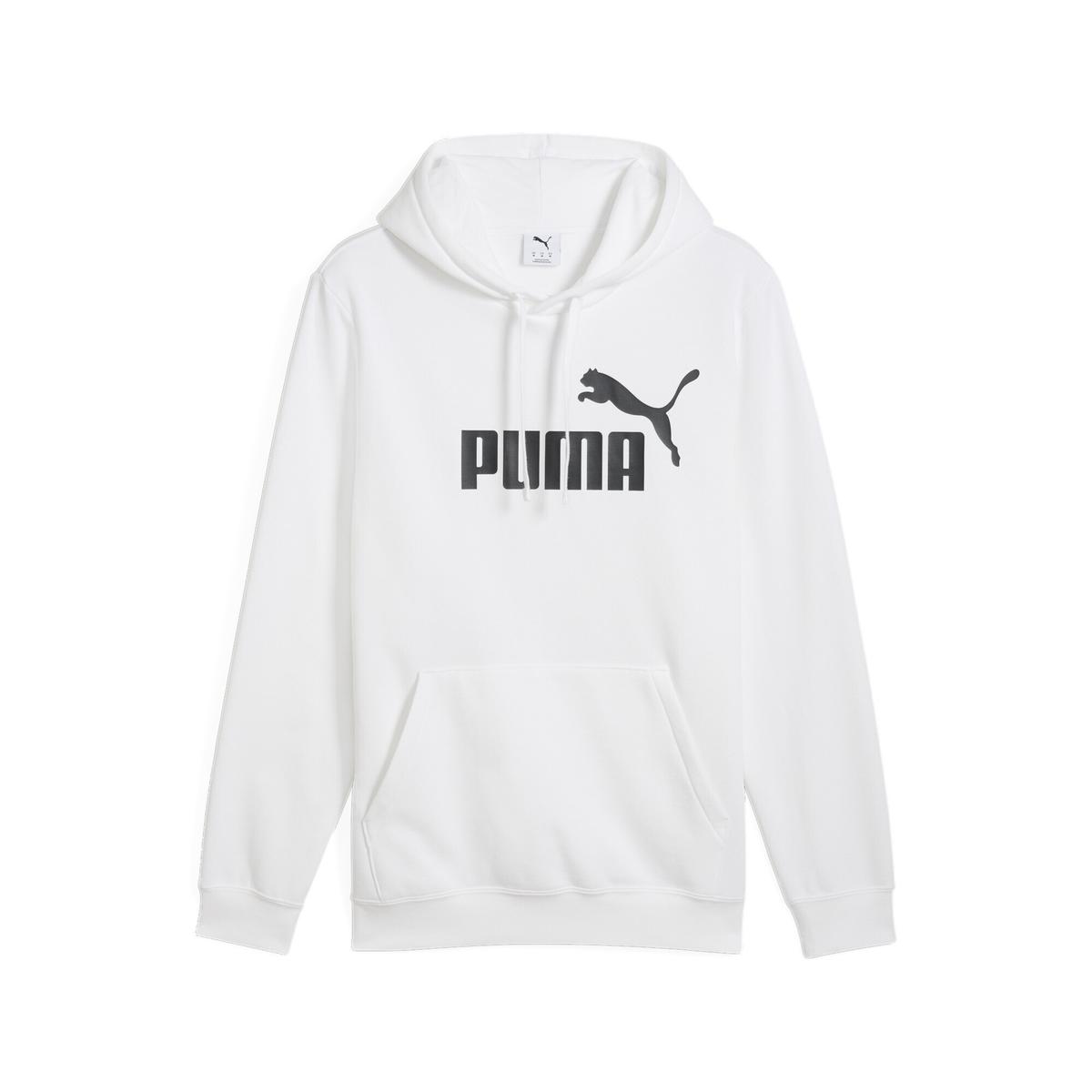 product/p/u/puma_682570-02_white_7.jpg