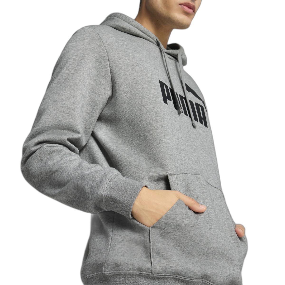 product/p/u/puma_682570-03_gray_1.jpg