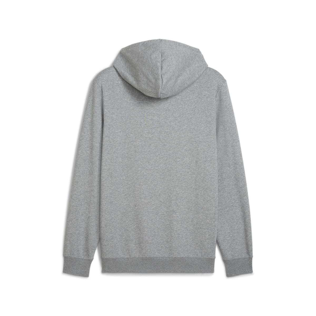product/p/u/puma_682570-03_gray_2.jpg