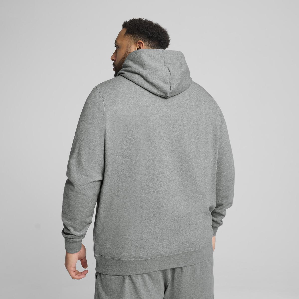 product/p/u/puma_682570-03_gray_3.jpg