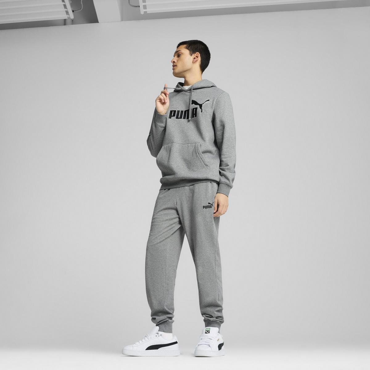 product/p/u/puma_682570-03_gray_4.jpg