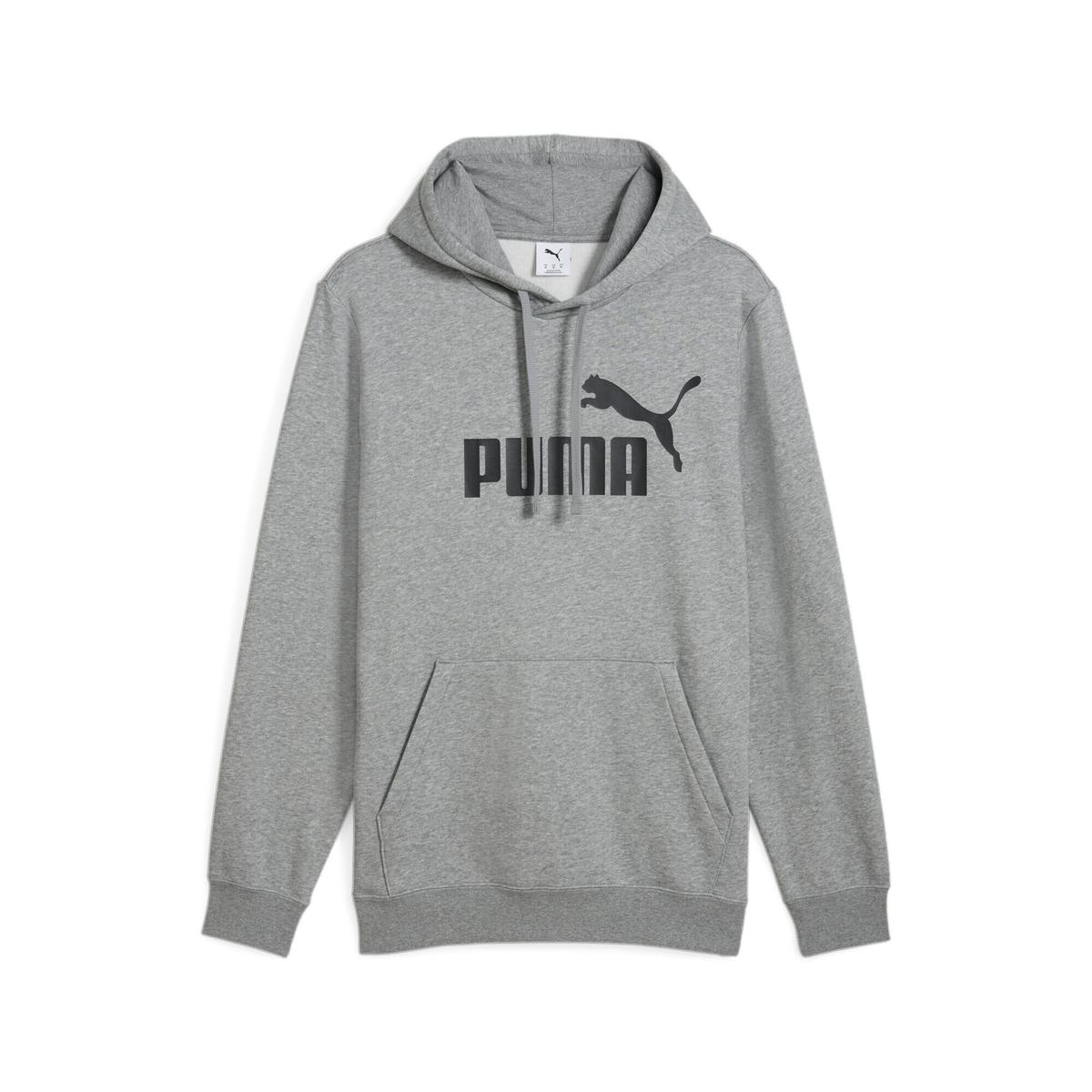 product/p/u/puma_682570-03_gray_6.jpg