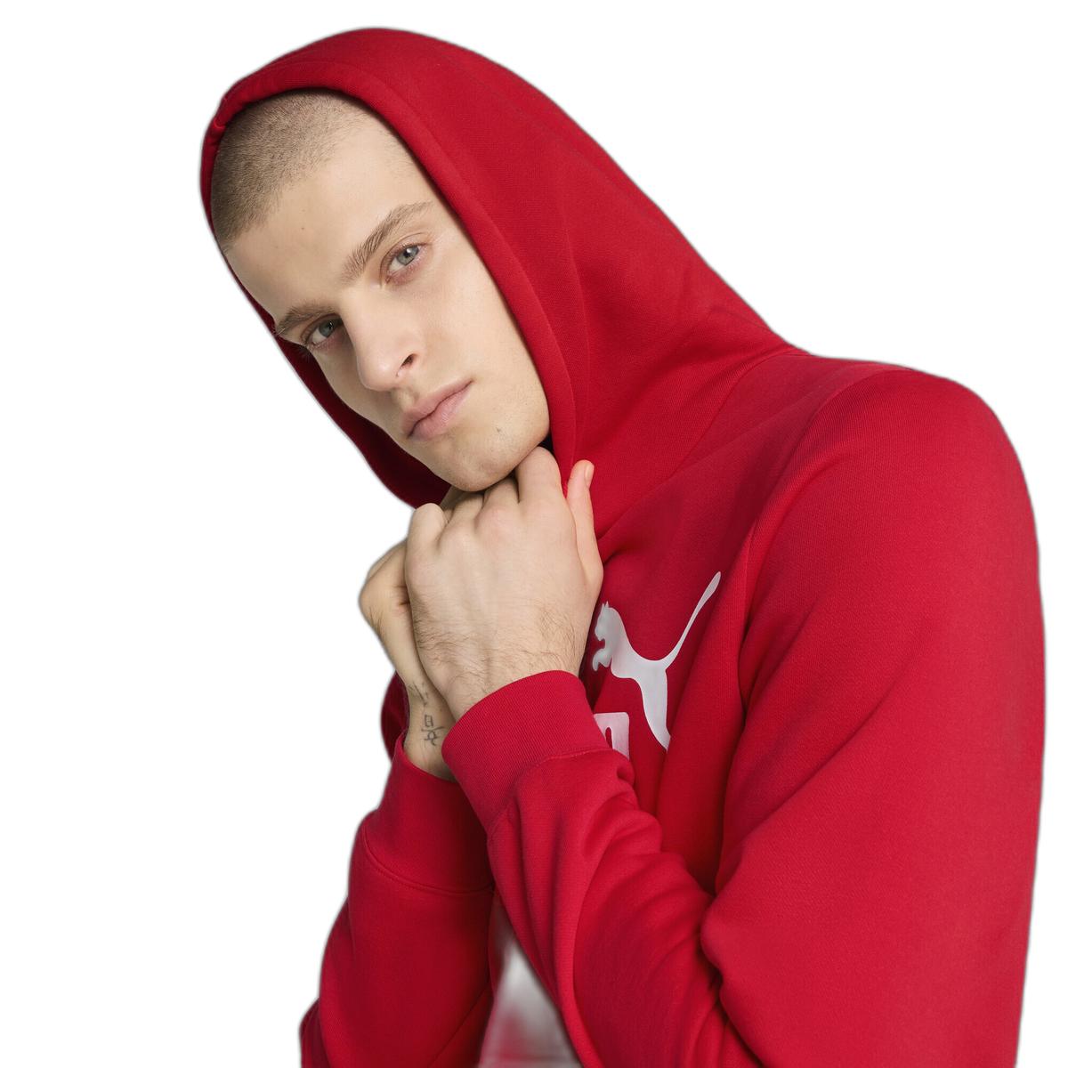 product/p/u/puma_682570-11_red_2.jpg