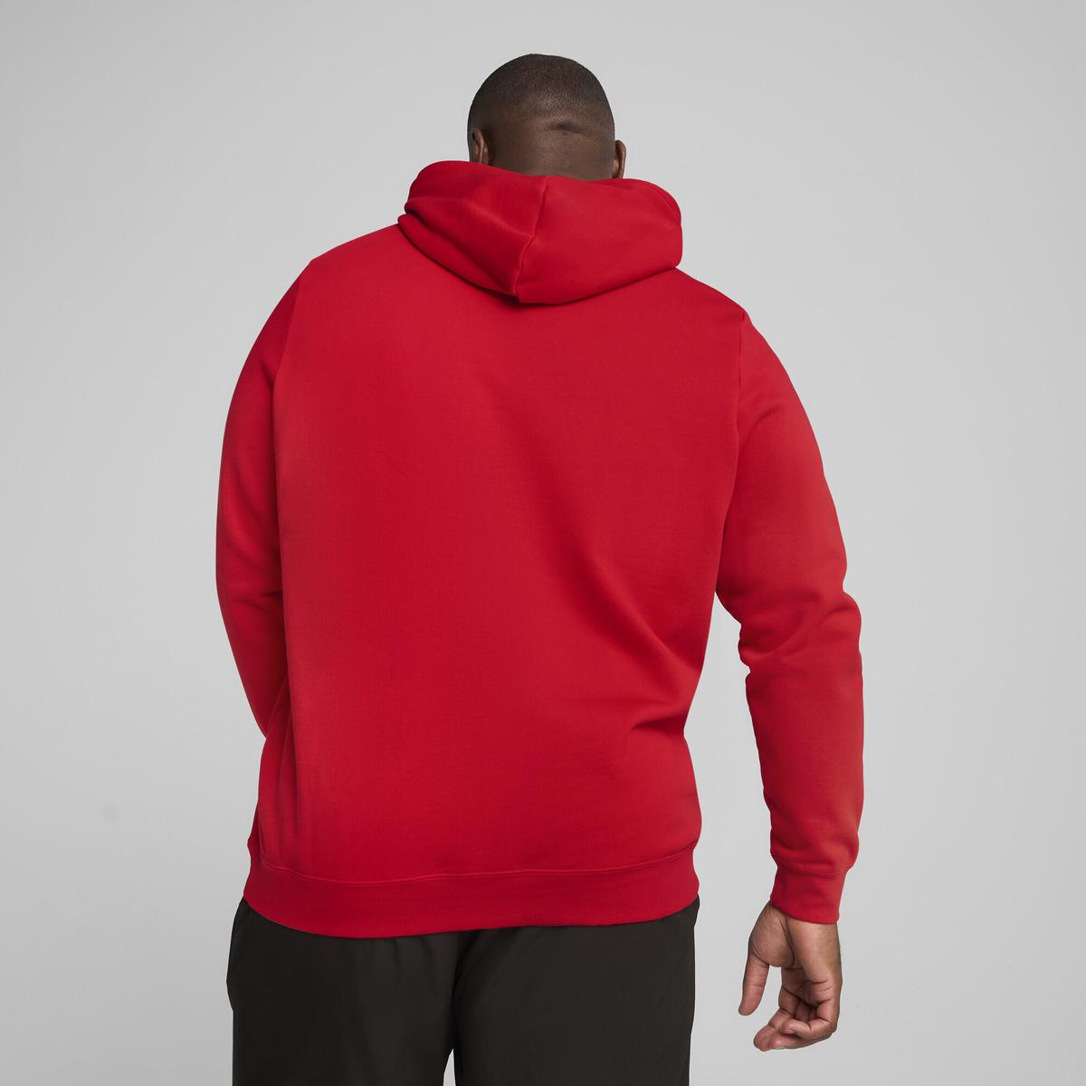product/p/u/puma_682570-11_red_4.jpg