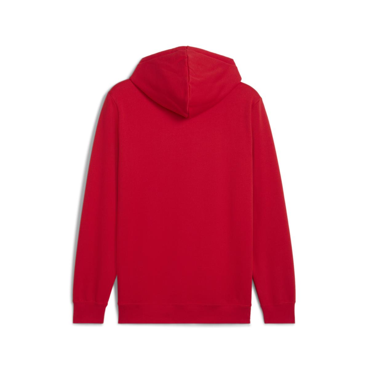 product/p/u/puma_682570-11_red_7.jpg
