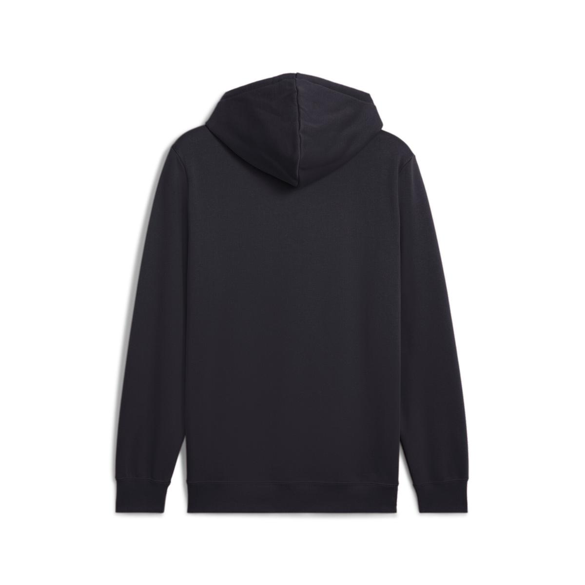 product/p/u/puma_682570-16_blue_2.jpg