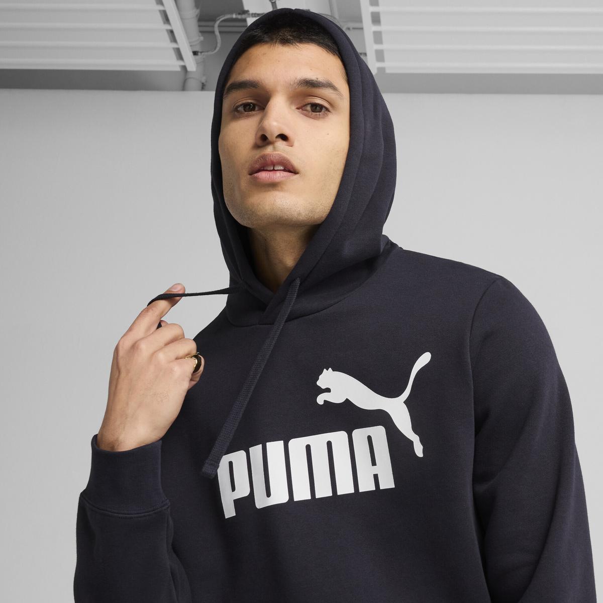 product/p/u/puma_682570-16_blue_5.jpg