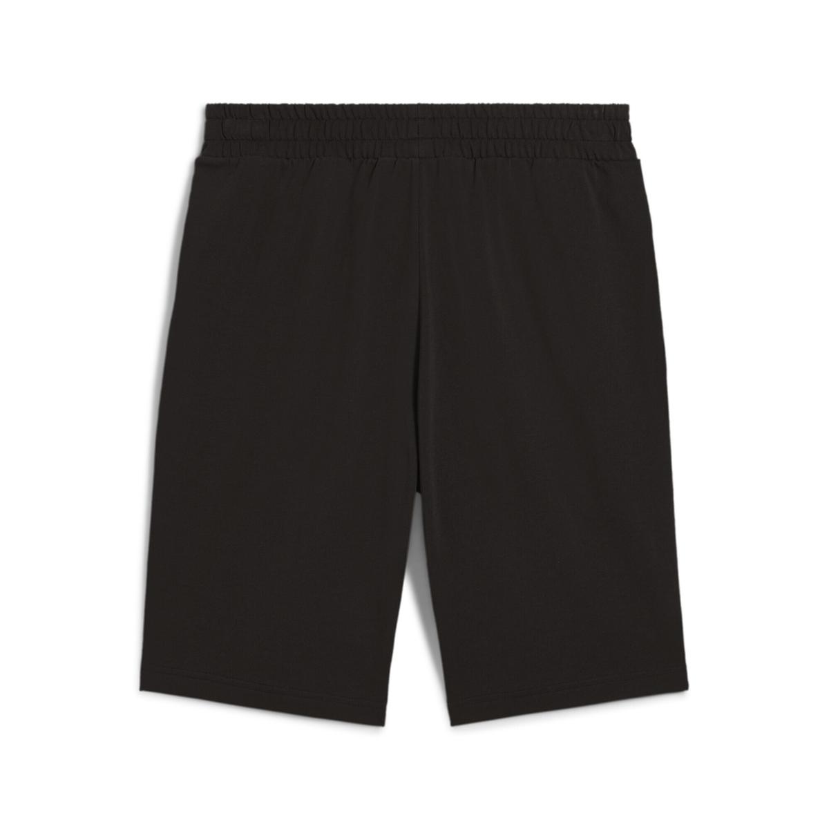 product/p/u/puma_682600-01_black_5.jpg