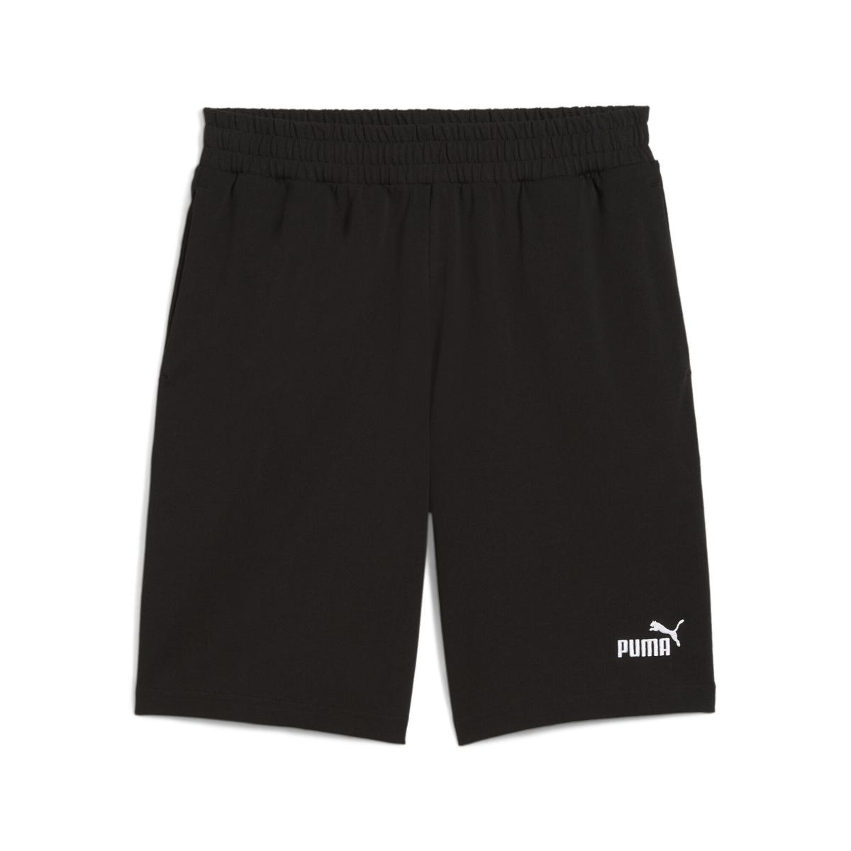 product/p/u/puma_682600-01_black_6.jpg