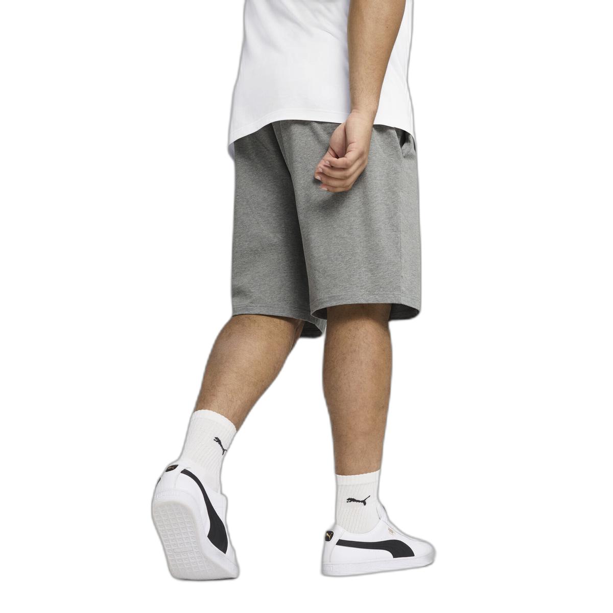 product/p/u/puma_682600-03_gray_1.jpg