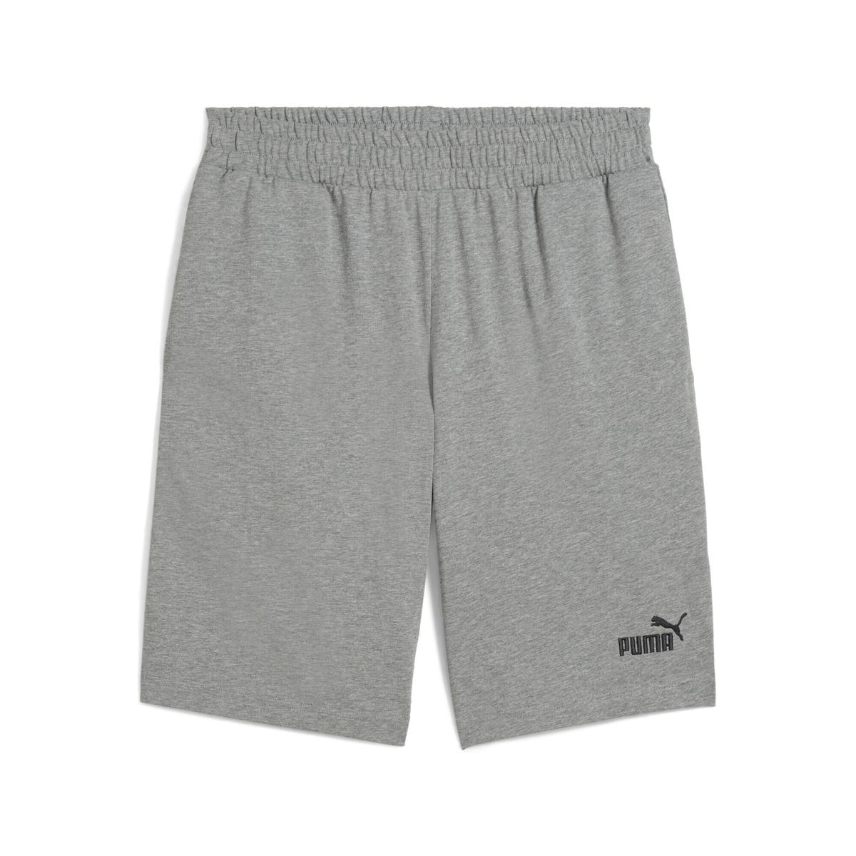 product/p/u/puma_682600-03_gray_4.jpg