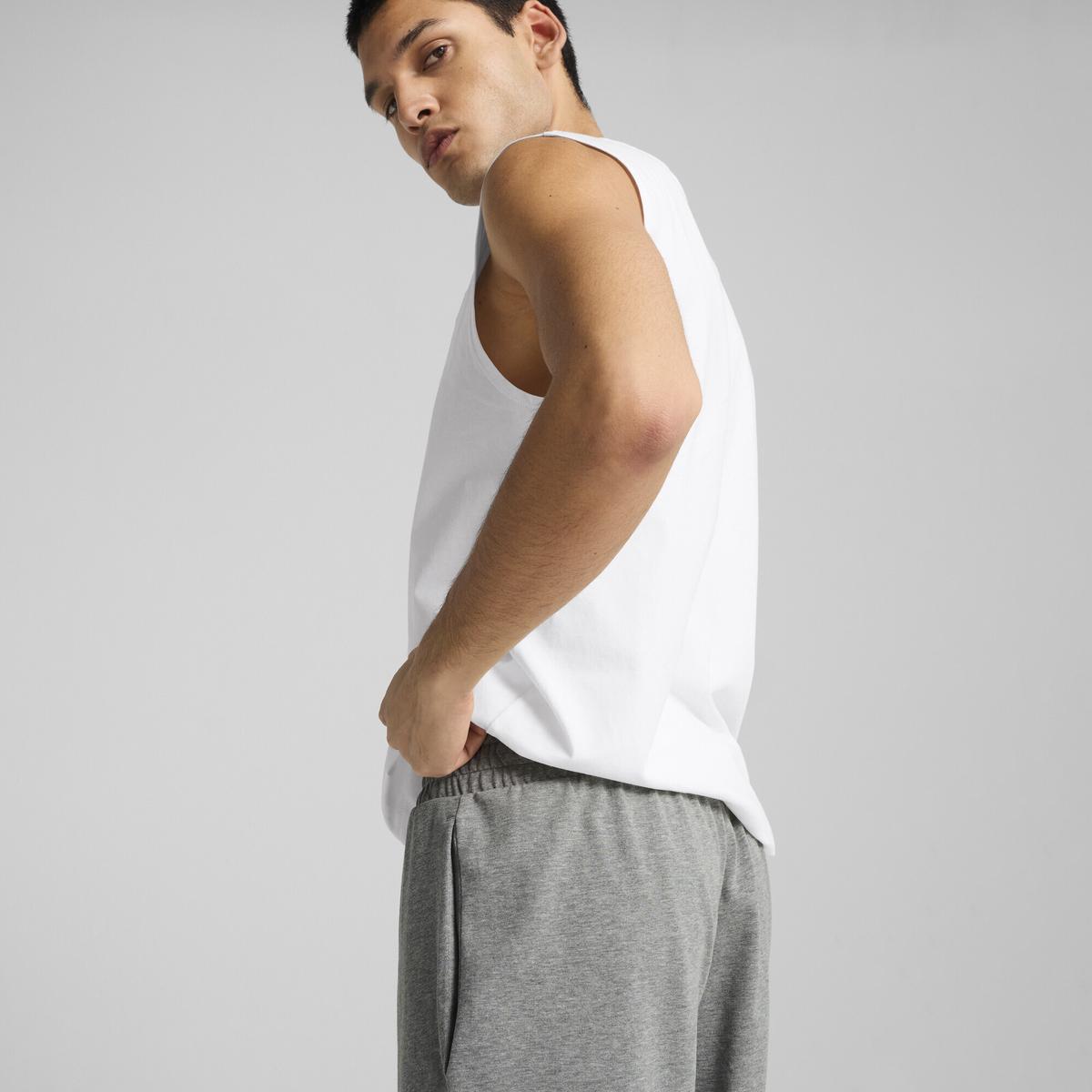 product/p/u/puma_682600-03_gray_5.jpg