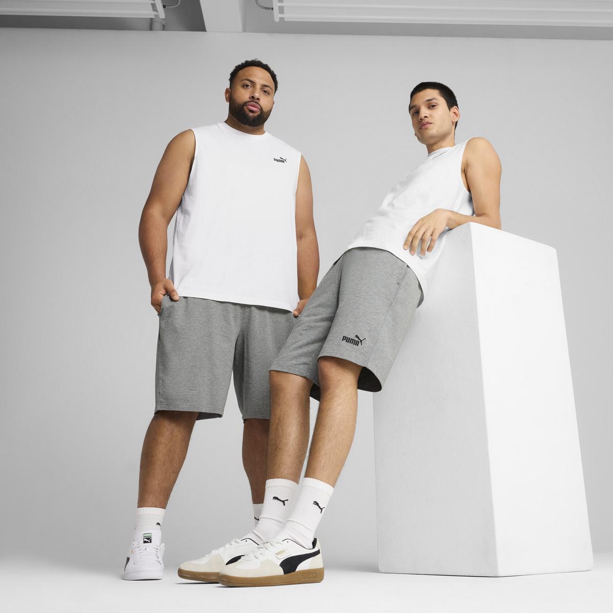 product/p/u/puma_682600-03_gray_6.jpg