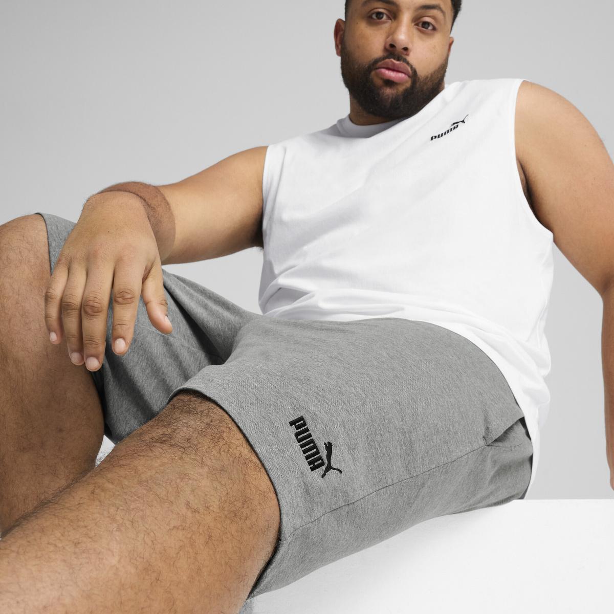 product/p/u/puma_682600-03_gray_7.jpg