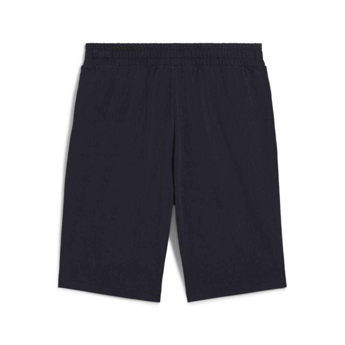 product/p/u/puma_682600-16_blue_2.jpg