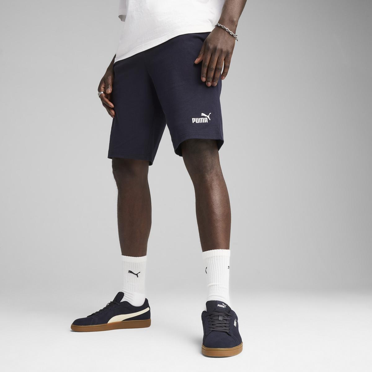 product/p/u/puma_682600-16_blue_4.jpg