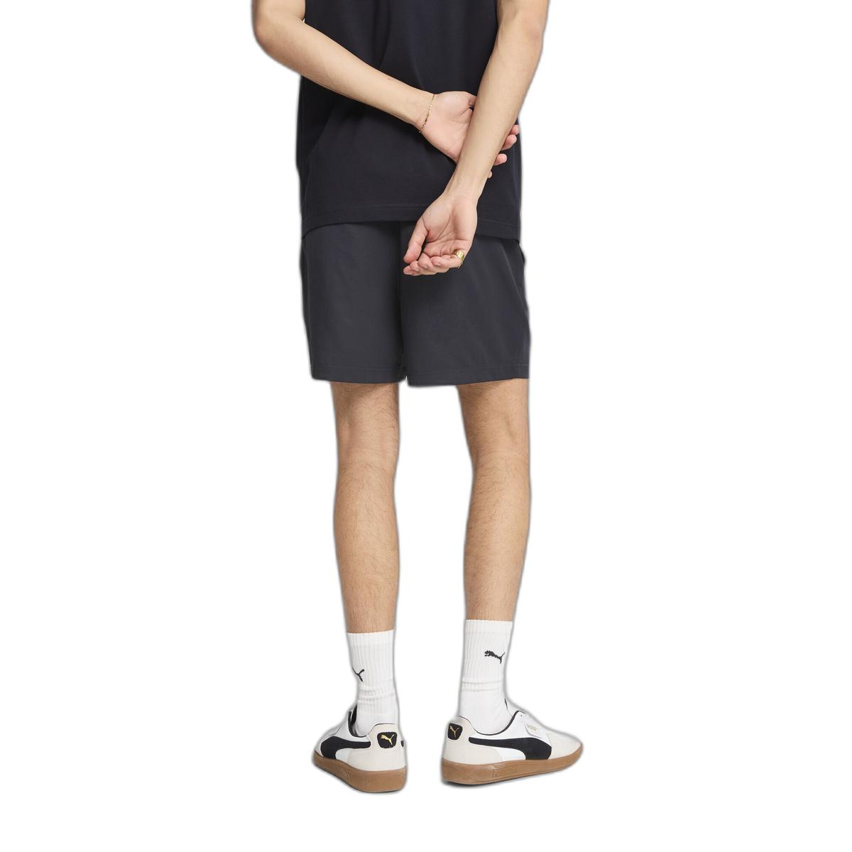 product/p/u/puma_682602-16_blue_1.jpg