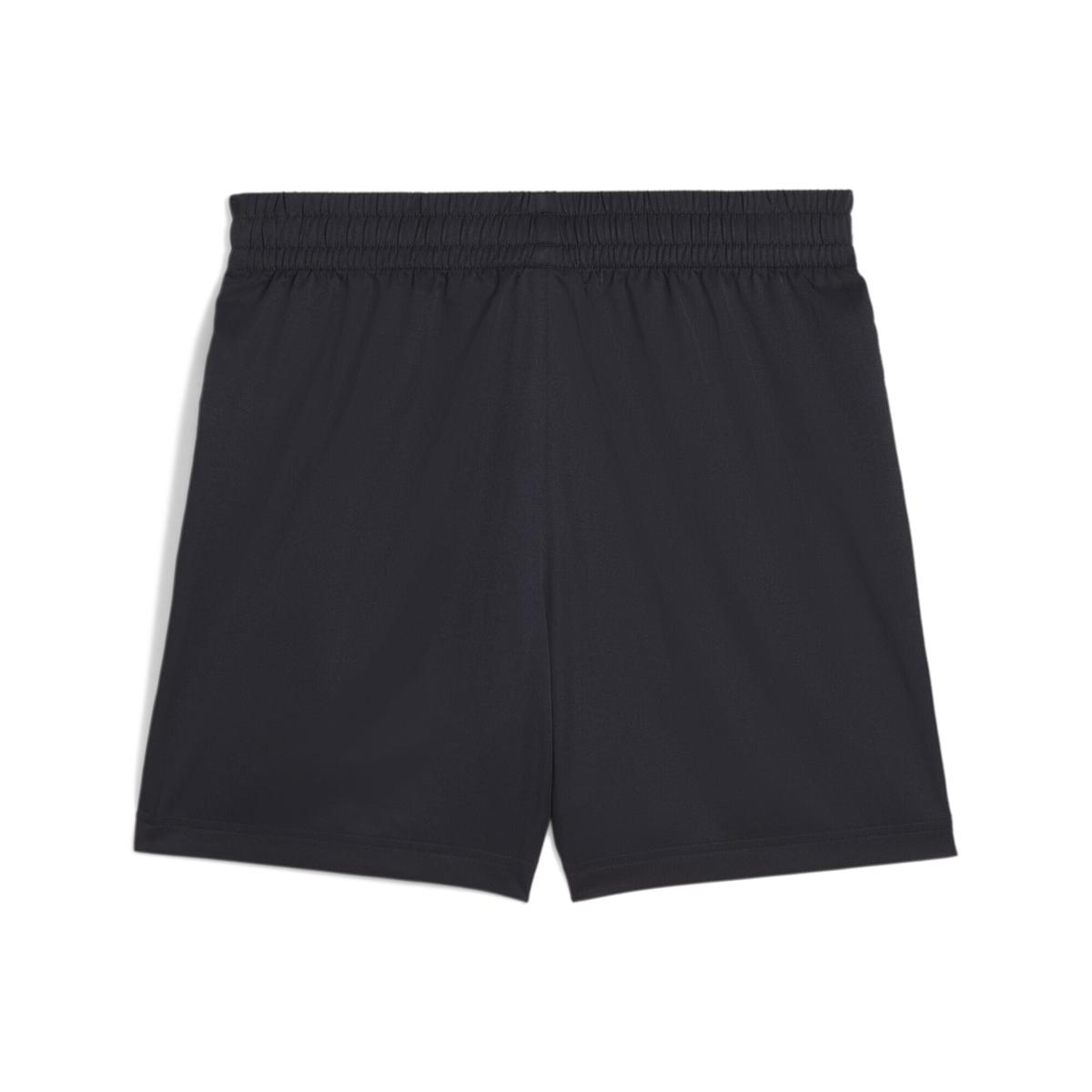 product/p/u/puma_682602-16_blue_2.jpg