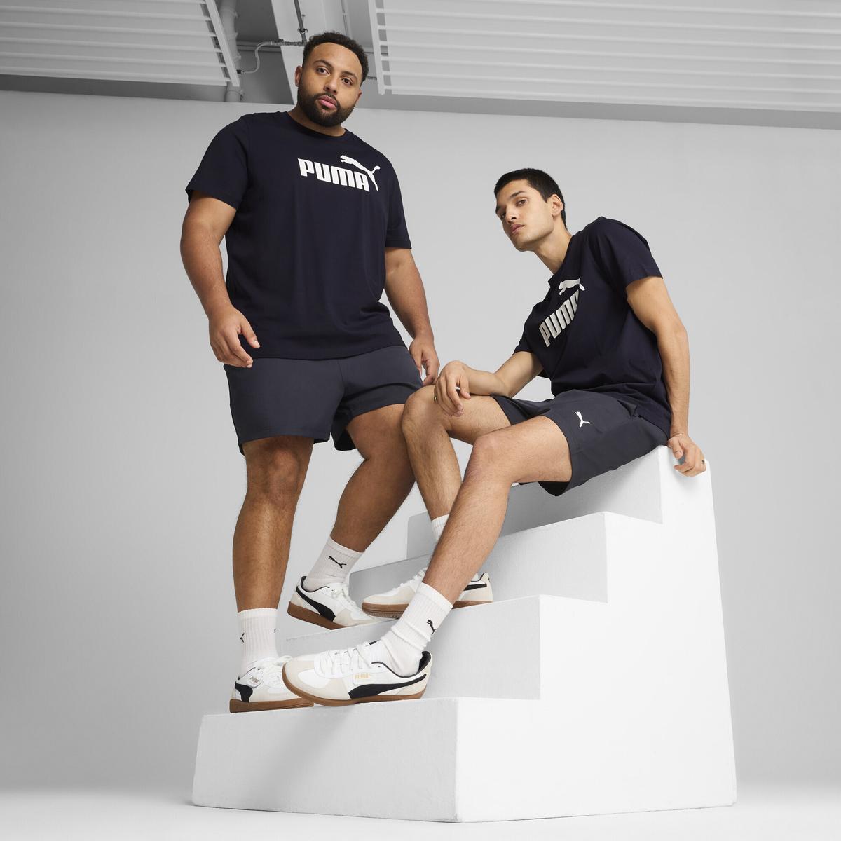 product/p/u/puma_682602-16_blue_6.jpg