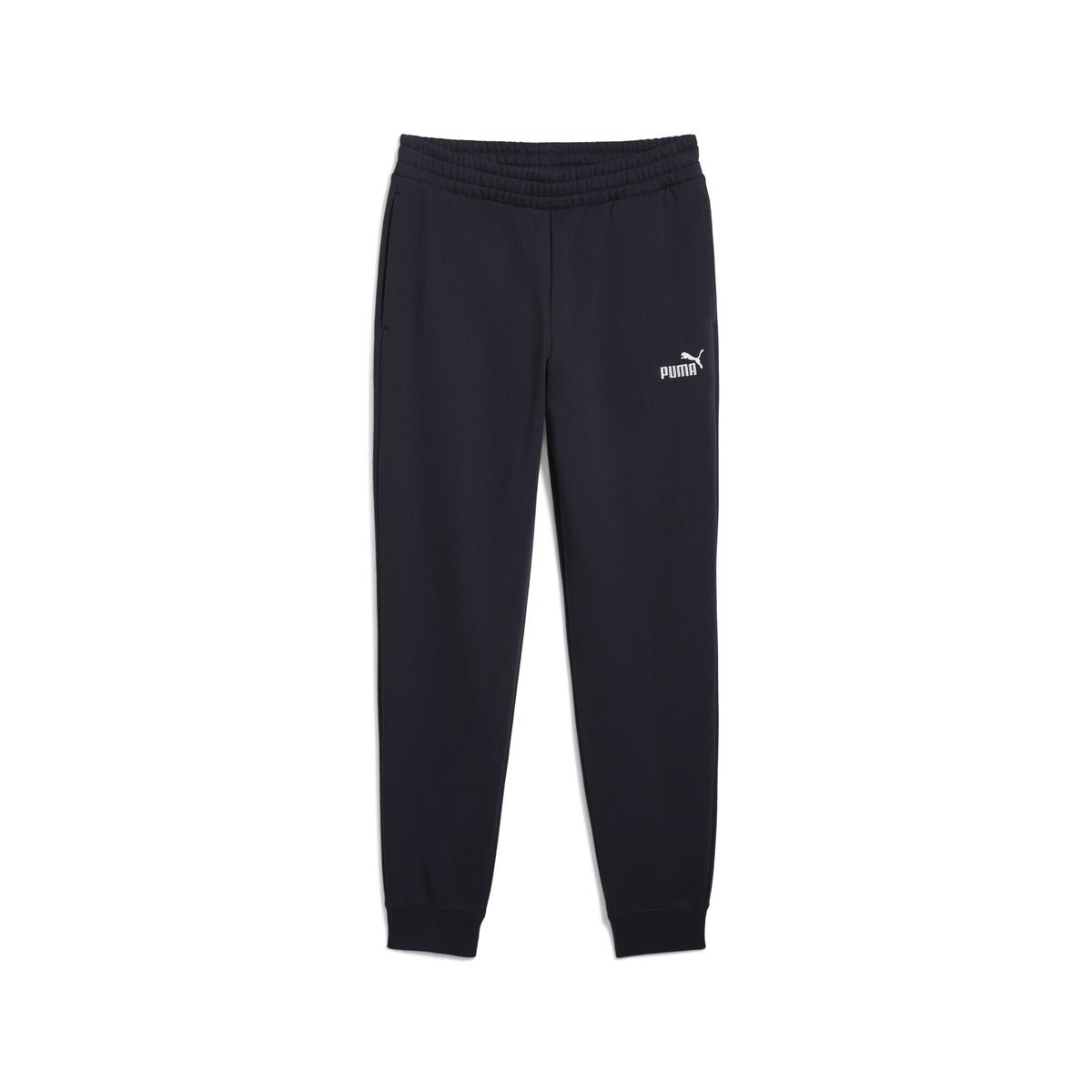 product/p/u/puma_682606-16_blue_4.jpg