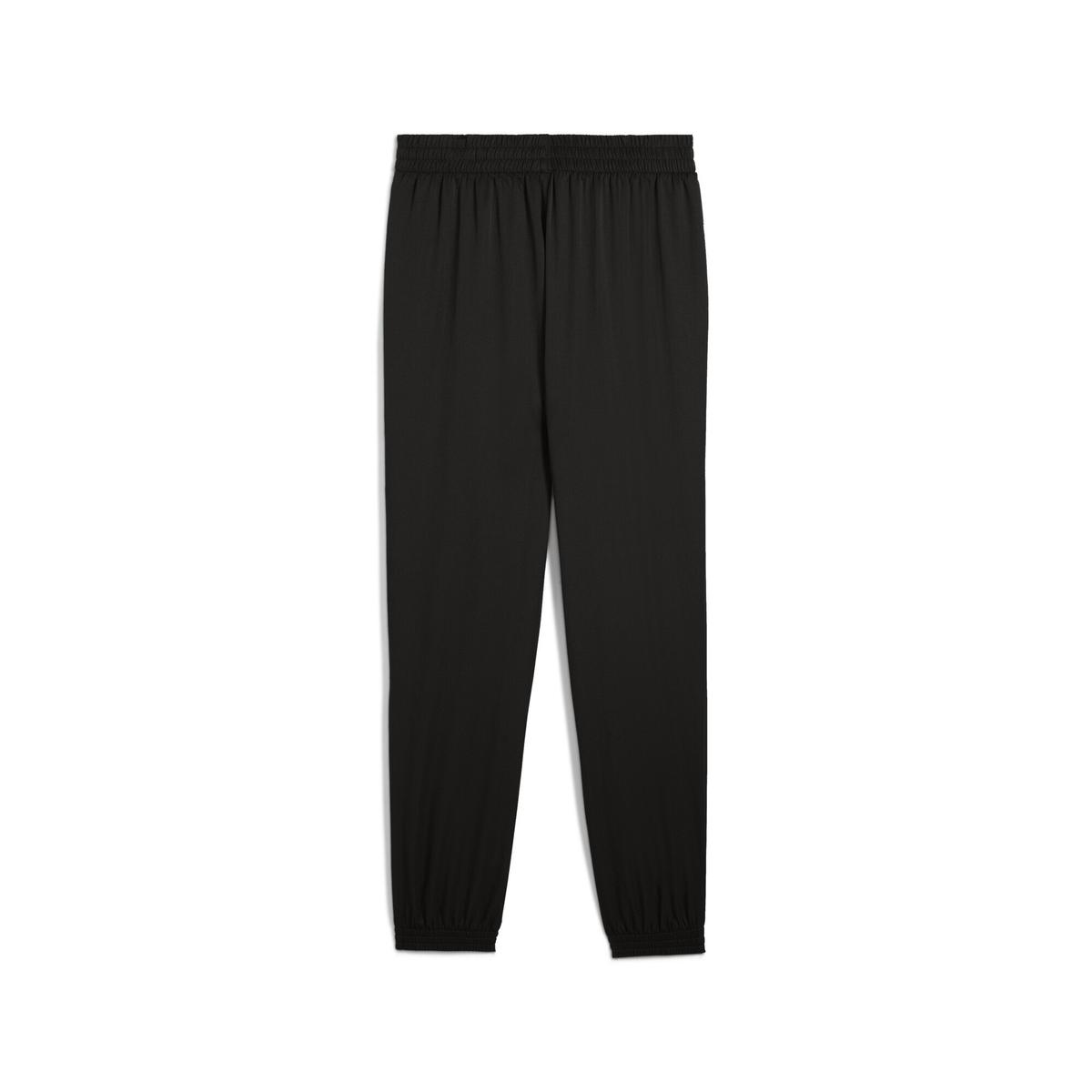 product/p/u/puma_682622-01_black_3.jpg
